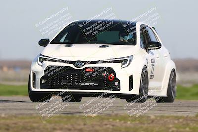 media/Jan-10-2026-Turn8 Trackdays (Sat) [[448b66da83]]/Blue/Session 1 (Sweeper)/